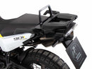 Husqvarna Norden 901 [2022-2025] - Alurack-1