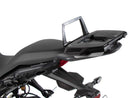 TRIUMPH Tiger Sport 800 [2025-] - ALURACK-2