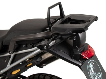 Triumph Tiger 1200 GT Explor [2022-2025] - Alurack