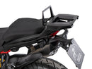 DUCATI Multistrada V2 [2025-] - Alurack für Originalbrücke-1