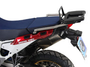 Default Title Honda CRF 1000 L AT Adv Sp [2018-2019] - Alurack