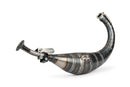 Derbi Senda R X-Treme Enduro '05 - '10 50 2T D50B0 - Uitlaat 100-115