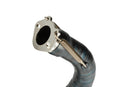 Beta RR SM 50 2T - exhaust 100 to 115