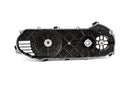 MBK Nitro 50 2T LC [2013–] - Variomatikdeckel Air Force