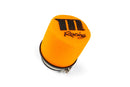 Gilera SMT SM 50 2T D50B0 [2013–] - Vergaserkit PWK 28mm V2