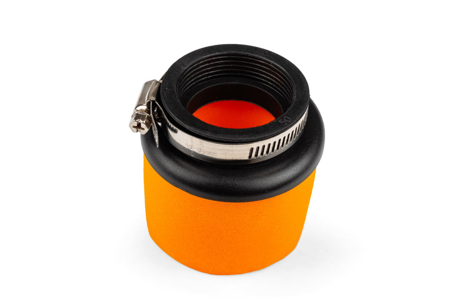 Derbi Senda X-Treme SM '05 - '10 50 2T D50B0 - Vergaserkit PWK 28mm V2