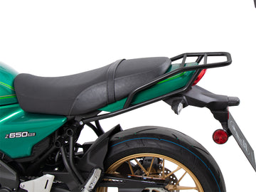 Kawasaki Z 650 RS [2022-2025] - Bagagebrug - 0