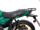 Kawasaki Z 650 RS [2022-2025] - Gepäckbrücke-1