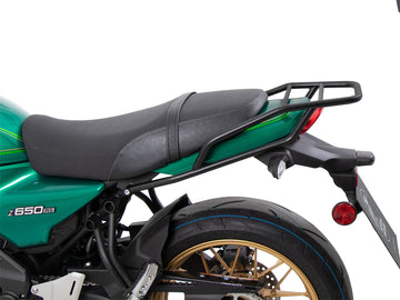 Kawasaki Z 650 RS [2022-2025] - Bagagebrug