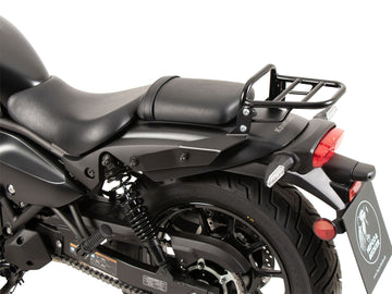 Kawasaki Eliminator 500 [2024-2025] - Bagagebrug
