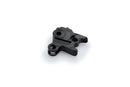 BMW R 1250 GS ADVENTURE [2024] – Brake lever adapter – Black-1