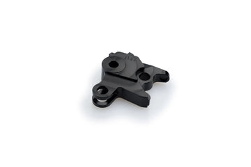 BMW R 1250 GS ADVENTURE [2024] – Adapter Bremshebel – Schwarz - 0