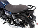 Moto Guzzi V 7 [2021-2025] - Gepäckbrücke-2