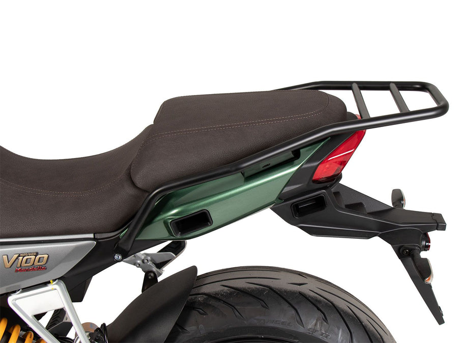 Moto Guzzi V100 Mandello [2022-2025] - Gepäckbrücke