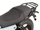 Moto Guzzi V7 Sport [2025] - bagagerek detailaanzicht