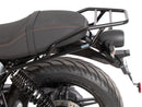 Moto Guzzi V7 Sport [2025] - bagagerek