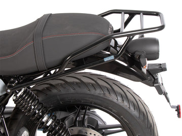 Moto Guzzi V7 Special [2025] - Gepäckbrücke - 0