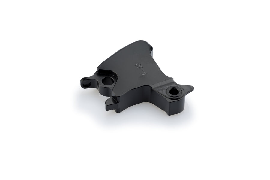 BMW F 800 GS [2021] – Adapter Kupplungshebel – Schwarz