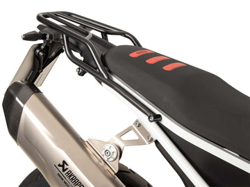 BMW F 900 GS [2024-2025] - Gepäckbrücke