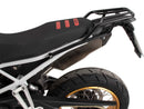 BMW F 900 GS [2024-2025] - Gepäckbrücke-3