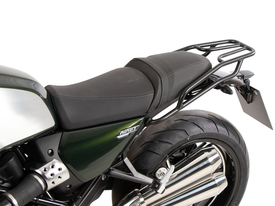BMW R 12 nineT [2024-2025] - Gepäckbrücke