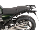BMW R 12 Ninet [2024-2025] - Bagagebrug-5