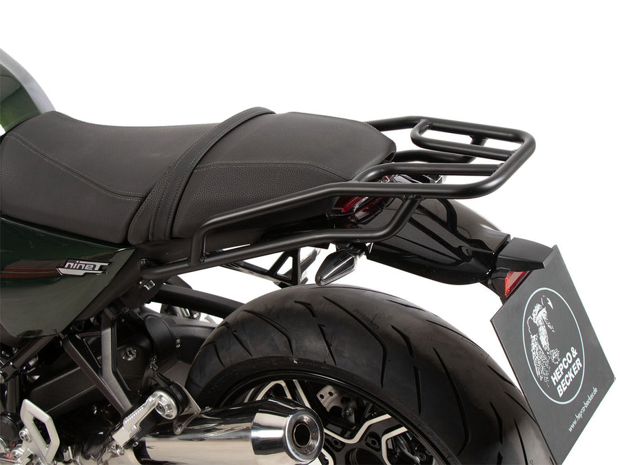 BMW R 12 nineT [2024-2025] - Gepäckbrücke