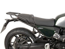 BMW R 12 Ninet [2024-2025] - Bagagebrug-6