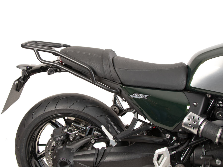 BMW R 12 Ninet [2024-2025] - Bagagebrug