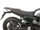BMW R 12 Ninet [2024-2025] - Bagagebrug-1