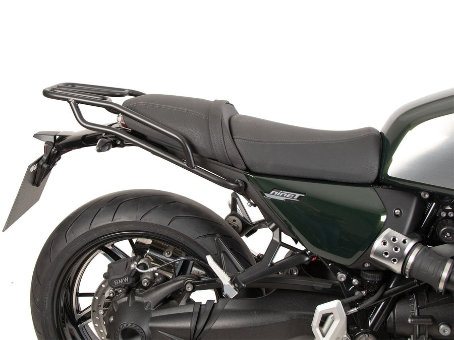 BMW R 12 Ninet [2024-2025] - Bagagebrug