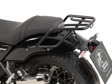 BMW R 12 [2024-2025] - Gepäckbrücke - 0
