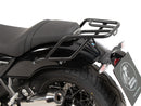 BMW R 12 [2024-2025] - Bagagebrug-9