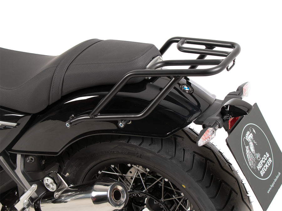 BMW R 12 [2024-2025] - Bagagebrug