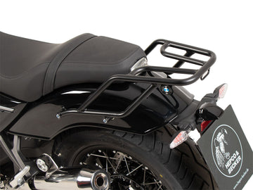 BMW R 12 [2024-2025] - Gepäckbrücke