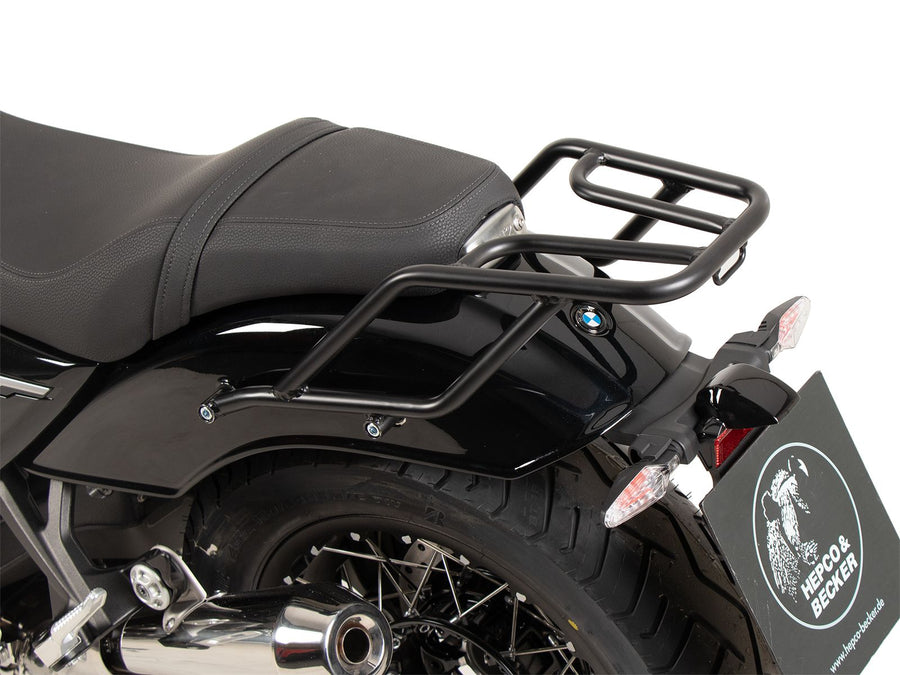 BMW R 12 [2024-2025] - Bagagebrug