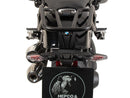 BMW R 12 [2024-2025] - Bagagebrug-8