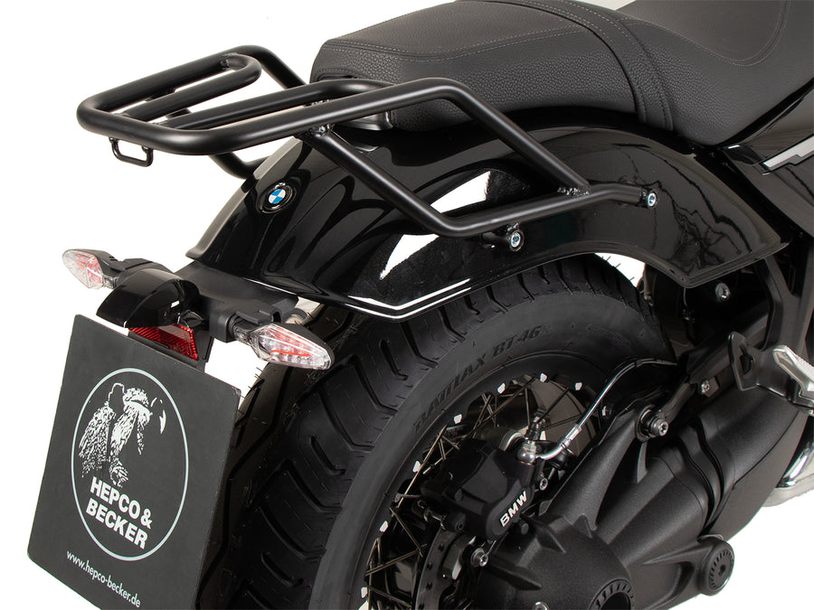 BMW R 12 [2024-2025] - Bagagebrug