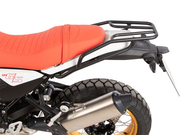 BMW R 12 G [2025] - Bagagebrug - 0