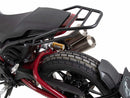 Indian for 1200 [2019-2025] - luggage bridge-3