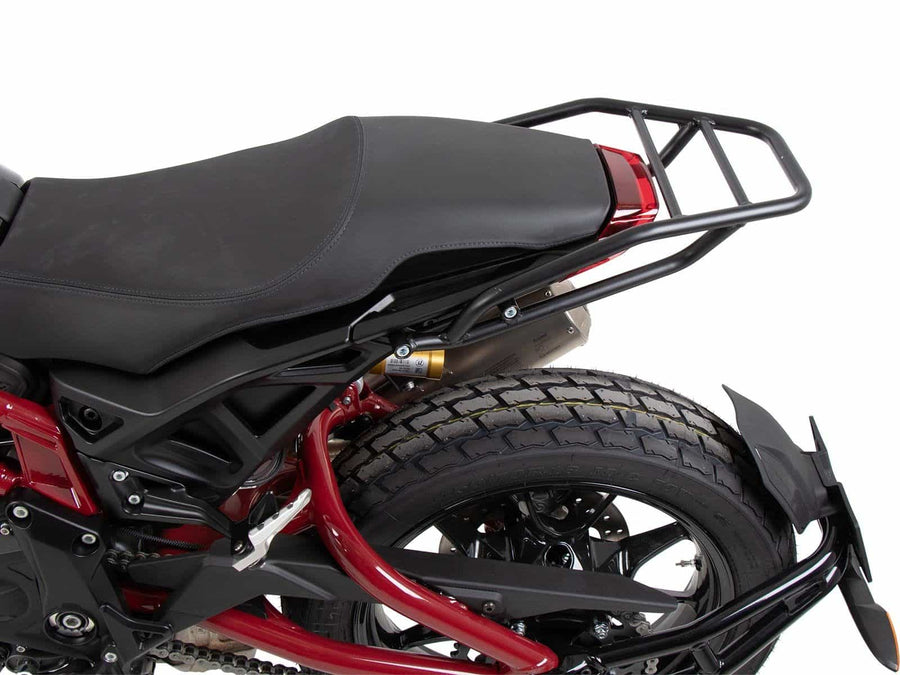 Indian for 1200 [2019-2025] - luggage bridge