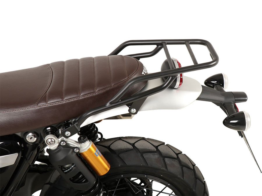Triumph Scrambler 1200 XE [2024-2025] - Gepäckbrücke