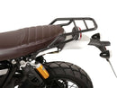 Triumph Scrambler 1200 XC [2019-2023] - Gepäckbrücke-2