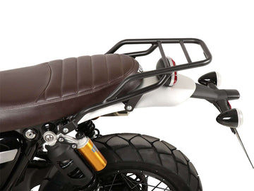 Triumph Scrambler 1200 XC [2019-2023] - Bagagebrug - 0