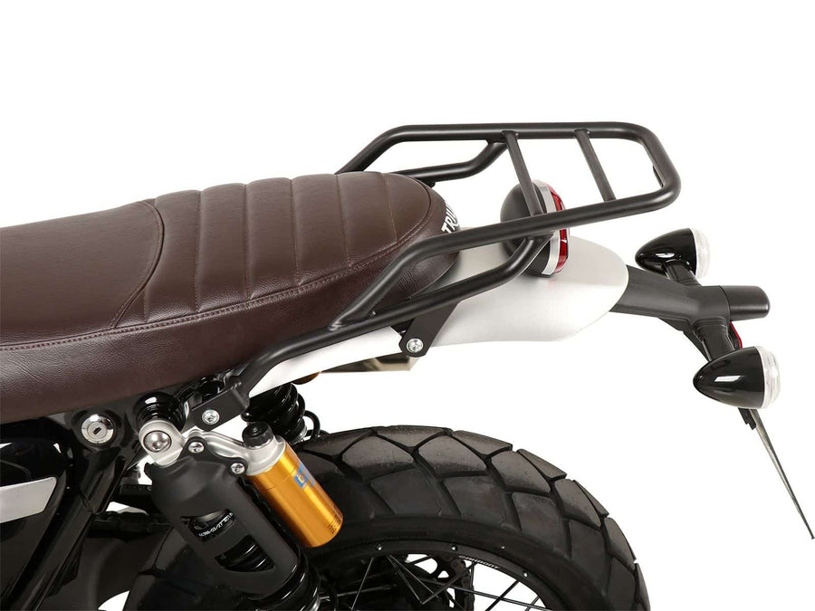 Triumph Scrambler 1200 XC [2019-2023] - Gepäckbrücke