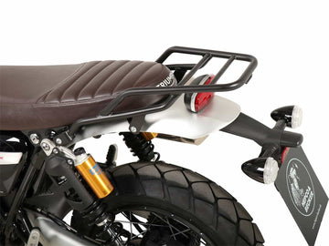 Triumph Scrambler 1200 XE [2019-2023] - Bagagebrug - 0