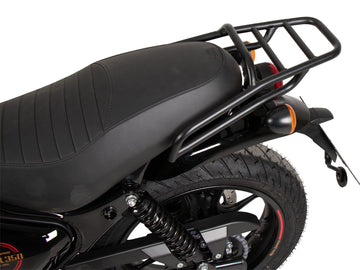 Royal Enfield Hunter 350 [2023-2025] - Bagagebrug