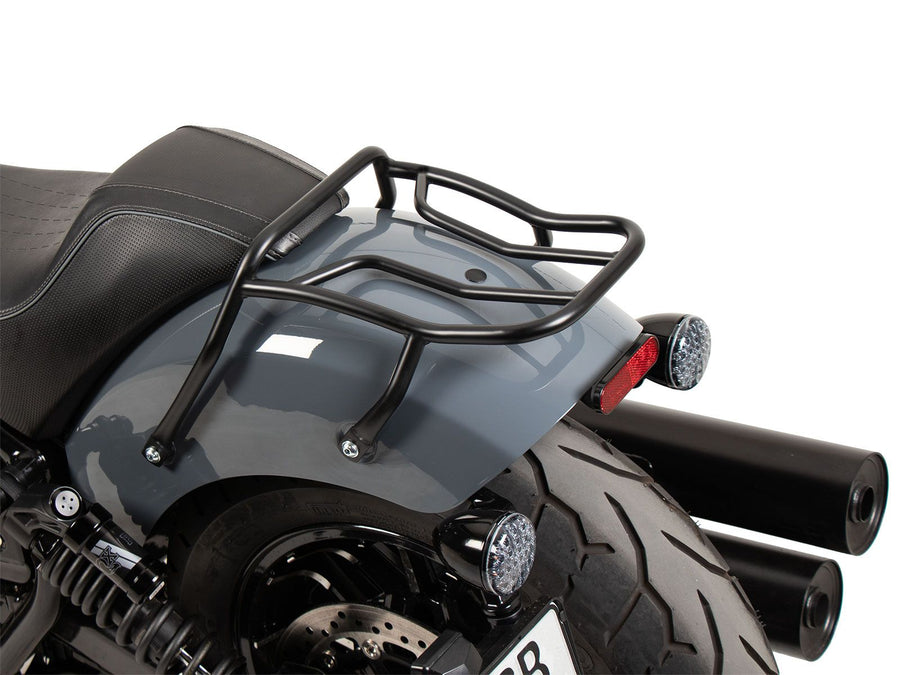 Indian Chief Dark Horse [2022-2025] - Bagagebrug