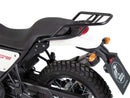 Royal Enfield Scram 411 [2022-2024] - Gepäckbrücke-1