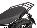 Ducati Scrambler 800 ICON [2023-2025] - Luggage bridge-2
